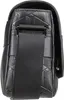 LACOSTE sac à épaule bandoulière Nomogramme Flap Crossover Voir les images du produit 8
