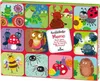 memory-Spiel Krabbelkäfer 48-teilig Produktbild-Vorschau 1