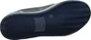 Ara ROM Damen Schnürstiefelette in Grün, Größe 5.5 Produktbild-Vorschau 23