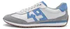 Sneaker Portofino 38 Produktbild-Vorschau 3