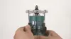 Makita Drt52Z Body Akumulatorowa Frezarka-Wycinarka 6Mm Podgląd zdjęcia produktu 17