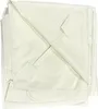 Toile pour parasol déporté MOLOKAI rectangulaire 3x4m beige Voir les images du produit 1
