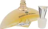 Marina de Bourbon Classique EDP 100 ml W Náhled obrázku produktu 6