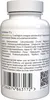Parazitol - 60 Kapsúl Náhľad obrázku produktu 2