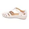Pikolinos Damen Sandalen T-Steg Leder P. Vallarta Produktbild-Vorschau 6