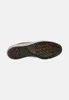 Converse Sneakers 1J794C in Grey color size 40 Produktbild-Vorschau 26