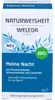 WELEDA NATURWEISHEIT Ma nuit, 46 capsules Voir les images du produit 5