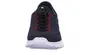 Rieker N6072-14 -Rieker Sneaker Blau  Rieker Farbe: blau, Produktbild-Vorschau 12