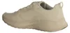 Dámska športová obuv Skechers 117209-OFWT Bobs Squad white Náhľad obrázku produktu 50