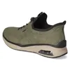 Rieker damskie buty wsuwane 25682-36, 25682-37, 25682-38, Podgląd zdjęcia produktu 9