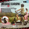 eFlux Freeride X2  | Straßenzulassung - Elektro Scooter mit Produktbild-Vorschau 8
