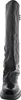 A.S.98 Virgine Langschaftstiefel  Schwarz in Gr. 38 Produktbild-Vorschau 4