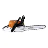 Piła Łańcuchowa Stihl Ms 362 Podgląd zdjęcia produktu 7