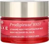 Nuxe Crème Prodigieuse Boost Night Recovery Oil Balm 50ml Anteprima dell’immagine prodotto 10