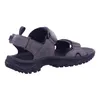 Keen scarpe Targhee Iii, 1022424 Anteprima dell’immagine prodotto 31