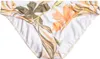 Roxy PT BEACH CLASSICS HIPSTERBASIC BRIGHT WHITE SUBTLY XL Produktbild-Vorschau 3