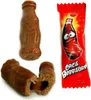 Fini Boom Cola Bottles Produktbild-Vorschau 4