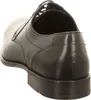 Lloyd scarpe business scarpe business pelle Anteprima dell’immagine prodotto 72