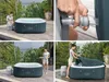 Bestway® LAY-Z-SPA® Spa Ibiza AirJet™ à économie d'énergie, Voir les images du produit 11