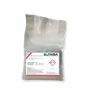 10 kg Waschpulver Universalvollwaschmittel Produktbild-Vorschau 1