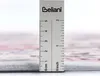 BELIANI Koberec vícebarevný látkový 140 x 200 cm detailní Náhled obrázku produktu 7