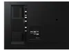 Samsung QB50R - 125 cm (50") Diagonalklasse QBR Series Produktbild-Vorschau 9