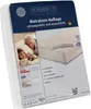 Dormisette by Wülfing - Premium Matratzen-Auflage, Produktbild-Vorschau 8