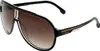 Carrera Okuliare 1057s Náhľad obrázku produktu 3