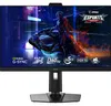 MSI MPG 272QRF X36, 68,6 cm (27"), 2560 x 1440 Pixel, Wide Produktbild-Vorschau 1