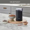 Mlýnek na kávu Krups F2034210 Náhled obrázku produktu 7