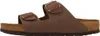 Birkenstock Errores de Foto 151183-00650 - mocca in Podgląd zdjęcia produktu 2