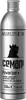 Selective Professional Cemani Powerizer+ Shampoo 250ml - Anteprima dell’immagine prodotto 3