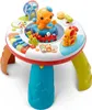 Výukový stolek s hudbou a zvukem Ricokids 781800 Náhled obrázku produktu 2