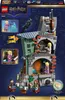 LEGO Harry Potter: Het huis van Luna Lovegood - Productafbeelding-voorbeeld 14