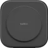 Belkin BoostCharge Pro Cuffie, Smartphone, Orologio Anteprima dell’immagine prodotto 8