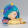 Bandai Banpresto URUSEI YATSURA - Sleeping Lum (Anime Produktbild-Vorschau 2