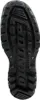 Dunlop Dee Stiefel grün Gr. 38 Produktbild-Vorschau 13