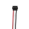 TECHTEK Akku Kompatibel mit [Garmin] ZUMO 340LM, ZUMO Produktbild-Vorschau 3