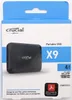 Crucial X9 4TB Externe SSD Festplatte, bis zu 1050MB/s, Produktbild-Vorschau 7