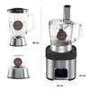 KB ELEMENTS Robot de cuisine, Multifonctions, 800 watts, Voir les images du produit 8