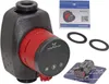 Pompa di circolazione Grundfos Alpha 2 25-60 180mm 99261730 Anteprima dell’immagine prodotto 7