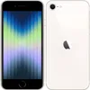Apple iPhone SE 64GB 5G 2022 Starlight Náhled obrázku produktu 6