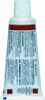 Presto Härter rot 50g lose 80694 Produktbild-Vorschau 7