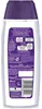 Fa Douchegel - Pure Freshness Acai & Guave 250ml Produktbild-Vorschau 3