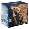 Corasol Escape & Tee Adventskalender Rätsel-Triller für Produktbild-Vorschau 6