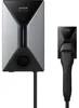 Anker Innovations Anker SOLIX V1 - Cable Version - Produktbild-Vorschau 2