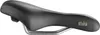 Selle Royal Ellipse Relaxed Uni Anteprima dell’immagine prodotto 4
