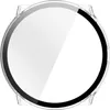 INF Coque de Protection pour Suunto RACE2 - PC et Verre Voir les images du produit 2