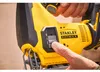 Stanley Fatmax Akku-Pendelhubstichs.18V V20,2x4,0Ah,K Produktbild-Vorschau 6