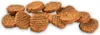 Jerky Turkey Meaty Coins 80g Náhled obrázku produktu 3
